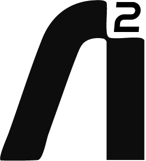 a2.1